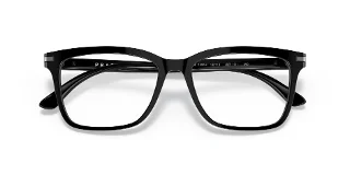 Prada Eyeglasses PR14WVF