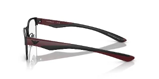 Emporio Armani Eyeglasses EA1141