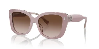 194713 Pearlized Pink