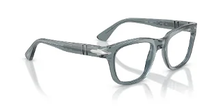 Persol Eyeglasses PO3389V