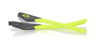 Oakley Eyeglasses VERSAFUSE SQ