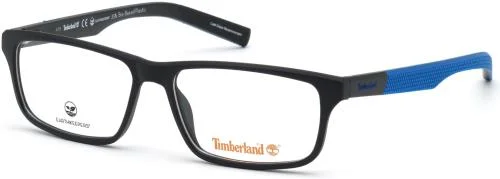 Timberland Eyeglasses TB1666