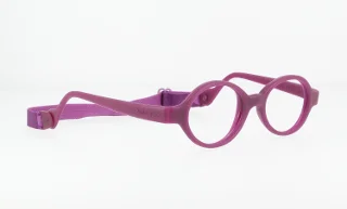 P-Plum