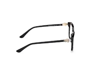 Guess By Marciano Eyeglasses GM50050