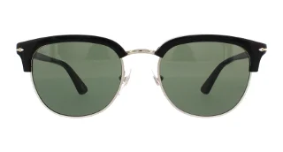 Persol Sunglasses PO3105S