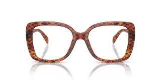 Michael Kors Eyeglasses MK4104U