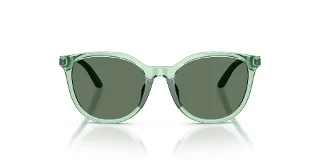 Emporio Armani Sunglasses EK4007U