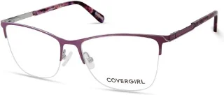 Cover Girl Eyeglasses CG4006