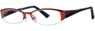 Thalia Eyeglasses PERLA