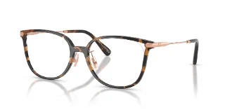 5120 Dark Tortoise