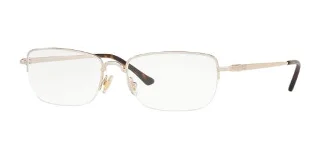 Brooks Brothers Eyeglasses BB1068