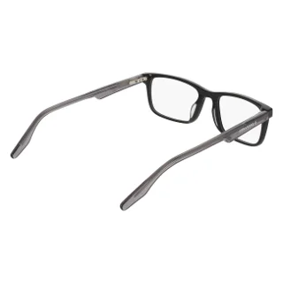 Converse Eyeglasses CV9012Y