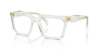 Prada Eyeglasses PRA19VF