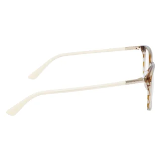Cole Haan Eyeglasses CH5053