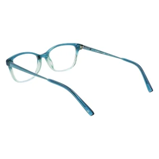 Lenton & Rusby Eyeglasses LRK5002