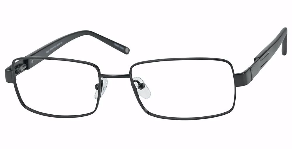 Haggar Eyeglasses HFT532