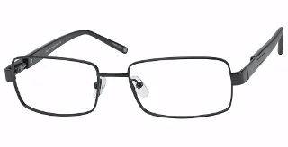 Haggar Eyeglasses HFT532