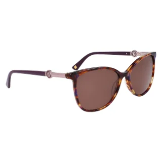Anne Klein Sunglasses AK7087