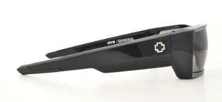 Spy Sunglasses GENERAL