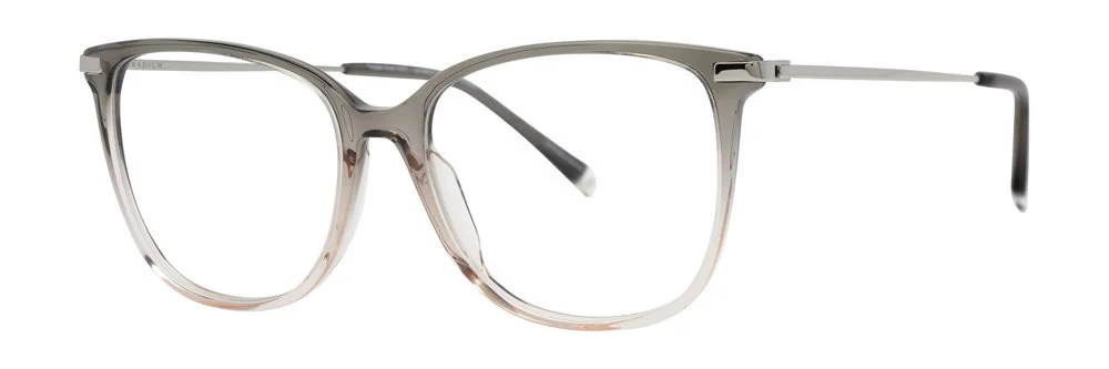 Paradigm Eyeglasses BILLIE
