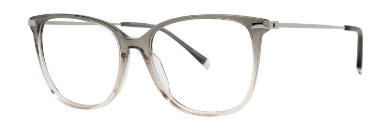 Paradigm Eyeglasses BILLIE