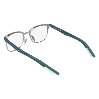 Nike Eyeglasses 4646