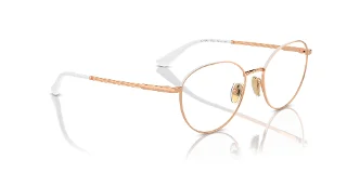 Vogue Eyeglasses VO4306