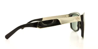 Tory Burch Sunglasses TY7042
