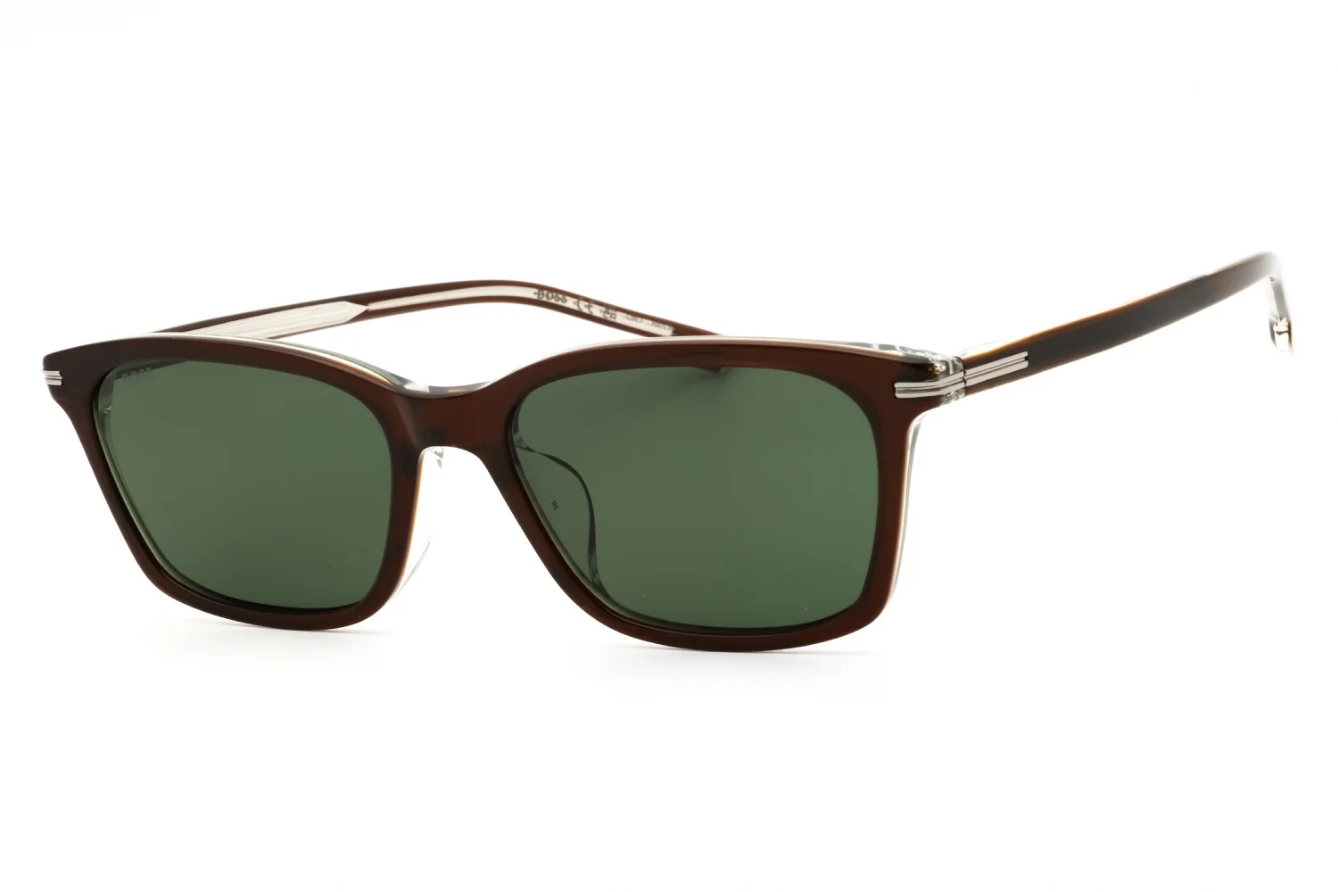 Hugo Boss Sunglasses BOSS 1669/F/SK