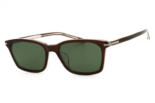Hugo Boss Sunglasses BOSS 1669/F/SK