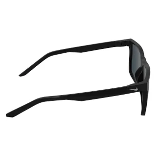 Nike Sunglasses BLAZE P IQ7183X