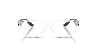 Ray Ban Eyeglasses RY1555F
