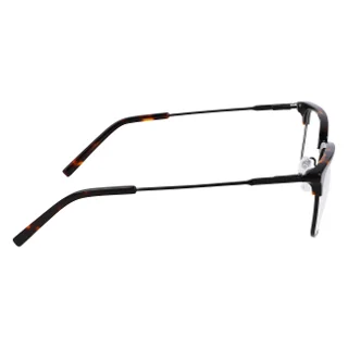 Marchon Nyc Eyeglasses M-2028