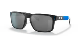 9102Q6 Car Matte Black