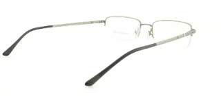 Polo Eyeglasses PH1116