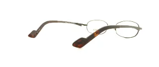 Harley Davidson Eyeglasses HD 434