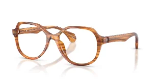 004 Striped Havana
