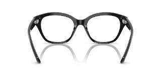 Swarovski Eyeglasses SK2038