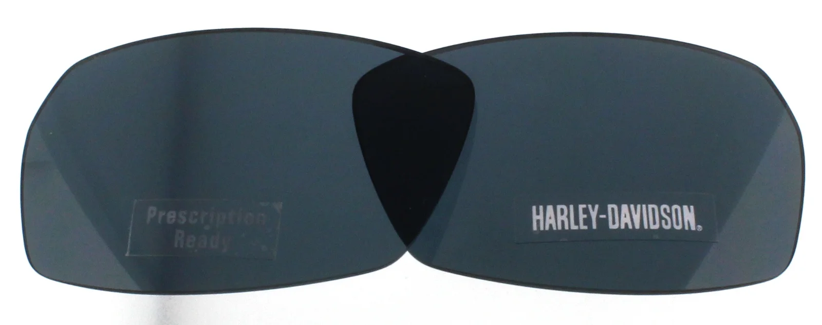 Harley Davidson Replacement Lenses HDX 813