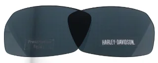Harley Davidson Replacement Lenses HDX 813