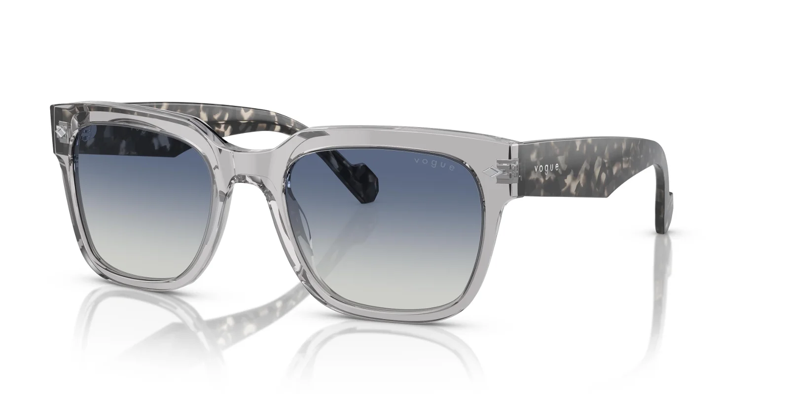 Vogue Sunglasses VO5490S