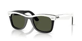 144431 White On Black