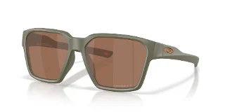 949709 Matte Moss