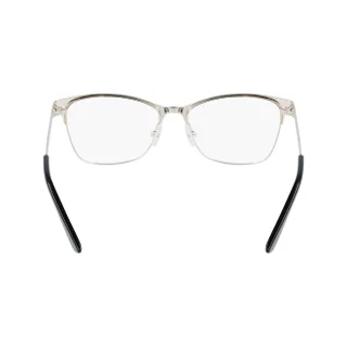 Marchon Nyc Eyeglasses M-4009