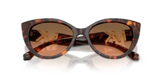 Michael Kors Sunglasses MK2291U