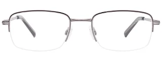 Cargo Eyeglasses C5501