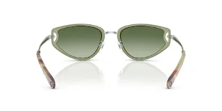 Tory Burch Sunglasses TY6115