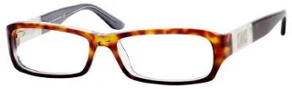 Armani Exchange Eyeglasses 222