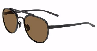 Porsche Design Sunglasses P8972