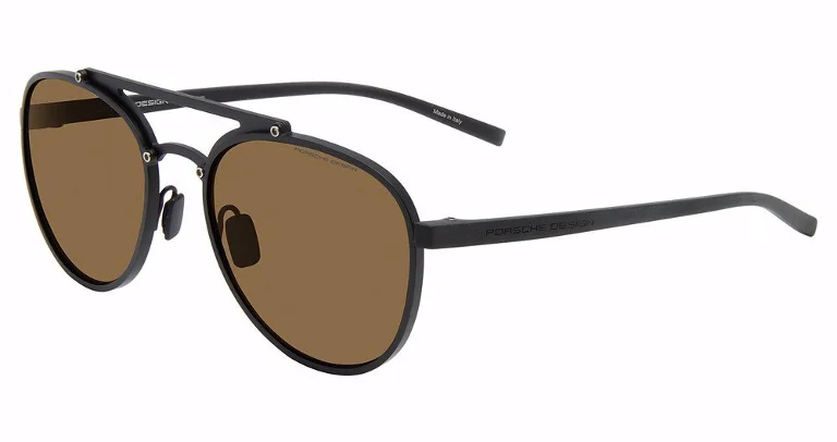 Porsche Design Sunglasses P8972